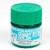Mr Hobby Aqueous color H-046 Emerald Green